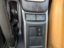 Toyota Fortuner Toyota Fortuner 2023 Model VXR 4.0L v6 full option petrol Engine Colour White push start Transmissio