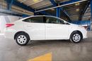 Toyota Yaris SE / E | Guaranteed Warranty | 0 Down Payment