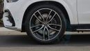 مرسيدس بنز CLE450 EQ Boost 2026 GCC With 2 Years Warranty Unlimited Mileage @Official Dealer