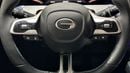 جي إي سي GS3 إمزوم 0% DP | 1,072 / Month | | GS3 1.5T Sport+ | | Gargash Warranty | Service History