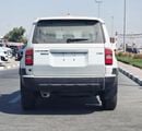 تويوتا برادو 2.8L DEISEL A/T 7 SEATER GCC SPECIFICATION