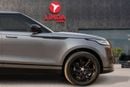 لاند روفر رينج روفر فيلار Range Rover Velar P250 S 2020 GCC | Warranty