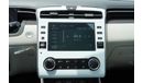 هيونداي توسون 2022 Hyundai Tucson 2.0L Diesel Full Option