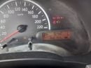 نيسان صني S 1.6L