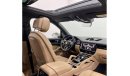 بورش كايان Std 2018 Porsche Cayenne, Full Porsche Service History, Warranty, Low kms, GCC