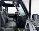 مرسيدس بنز G 63 AMG STD STD