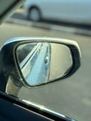 تويوتا هايلاندر TOYOTA Highlander Hybrid XLE Premium