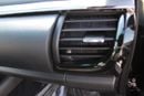 Toyota Hilux ADVENTURE | Toyota Hilux 4.0L V6 | Double Cabin Pickup | Petrol | 4WD | GCC Specs | Export Ready |