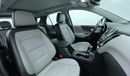 Chevrolet Equinox LT 1.5 | Under Warranty | Inspected on 150+ parameters