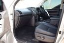 Toyota Prado GXL Diesel 2.8L 7 Seater. Service History Available