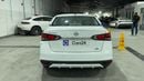 نيسان صني 2023 SL | AED 658/Month | 0 DP | 30 Day Return | Warranty | Service History