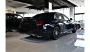 Mercedes-Benz E300 2017 I MERCEDES E 300 I HEAD UP DISPLAY I 21 INCH RIMS