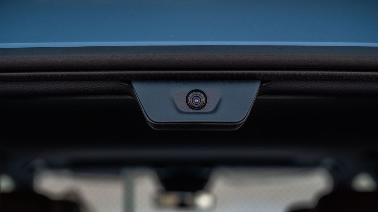 Toyota Prado TOYOTA PRADO 2.4 ADVENTURE HIGH TWIN TURBO -2026YM