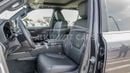 Toyota Land Cruiser VX TOYOTA LAND CRUISER LC300 VX 4.0P AT MY2025 Grey
