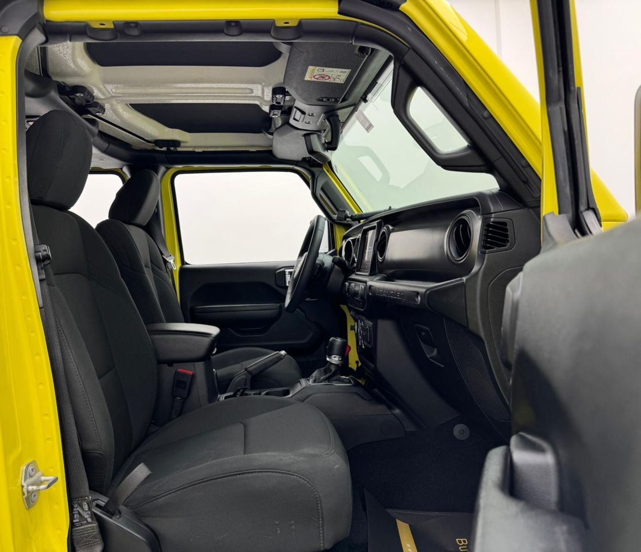 Jeep Wrangler Unlimited Sport 3.6L A/T 2023 Jeep Wrangler Unlimited Sport, Jeep Service History, 1 Year Warranty,