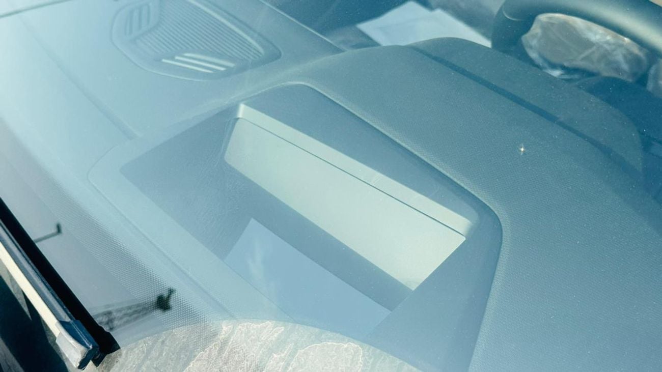 Renault Koleos 2.0 TURBO . PANORAMIC ROOF. 4WD, ELECTRIC SEAT, BOSE SOUND SYSTEM, MODEL 2026