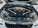 BMW X7 M60i XDRIVE