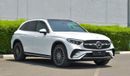 Mercedes-Benz GLC 200 Mercedes Benz GLC 200 AMG 4Matic | with 360 Camera | 2023