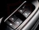 MG 5 LUX MG 5 | 1.5 L | 2024 | GCC | Full Option | Accident-Free | In Excellent Condition | 571 P.M