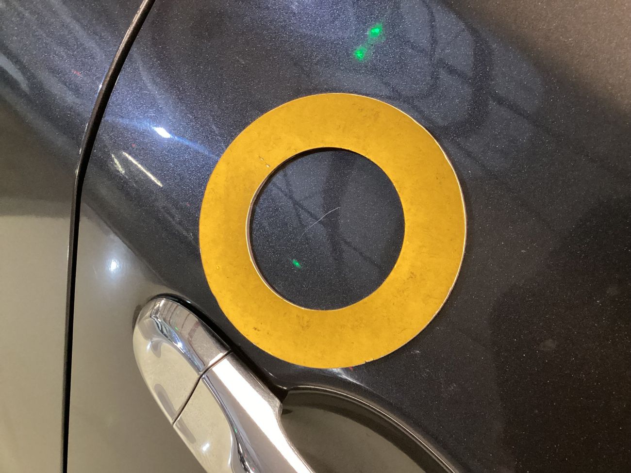 Nissan Sunny SV | Guaranteed Warranty | 0 Down Payment