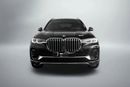 BMW X7 XDrive40i 3.0L