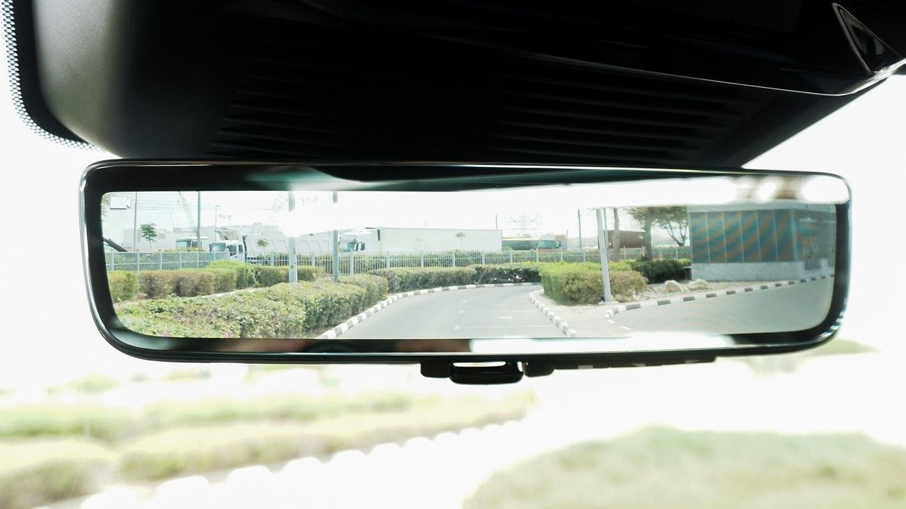 Land Rover Range Rover AUTOBIOGRAPHY НА ЭКСПОРТ НОВОЕ АВТО, БЕЗ ПРОБЕГА