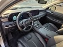 هيونداي باليساد 3.8L GDi Limited