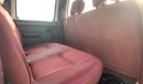 Nissan Pickup Nissan Pickup 2016 4x4 Ref# 515