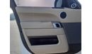 Land Rover Range Rover RANGE ROVER SPORT  HSE   -2015- full opsions no 1 very very- VERY GOOD CONDITION