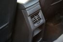 Toyota Urban Cruiser GLX 2023 Toyota Urban Cruiser Hybrid | Sunroof | 1.5L Automatic SUV