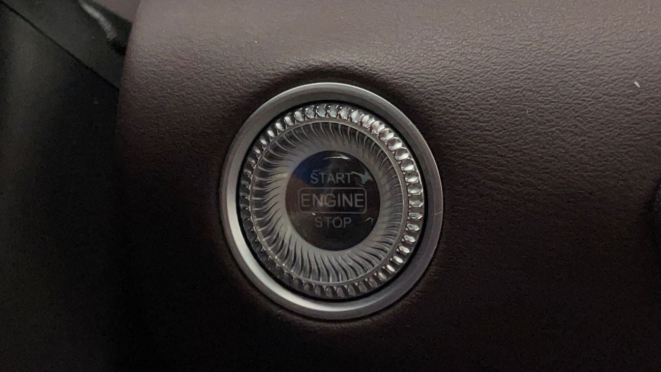 جيتور X90 بلس LUXURY 2 | بدون دفعة مقدمة | اختبار القيادة في المنزل