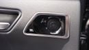 Toyota Land Cruiser VXR 3.5L