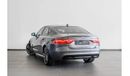 Jaguar XF XFS