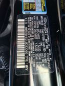 Hyundai Palisade 2020 Model Limited Upgrade to 2024 model 360 camera, two sunroof , 4x4 and 7 seater