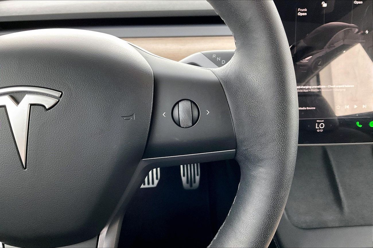 لكزس RX450h Premier | عرض العيد الحصري | خالية من أضرار الفيضانات