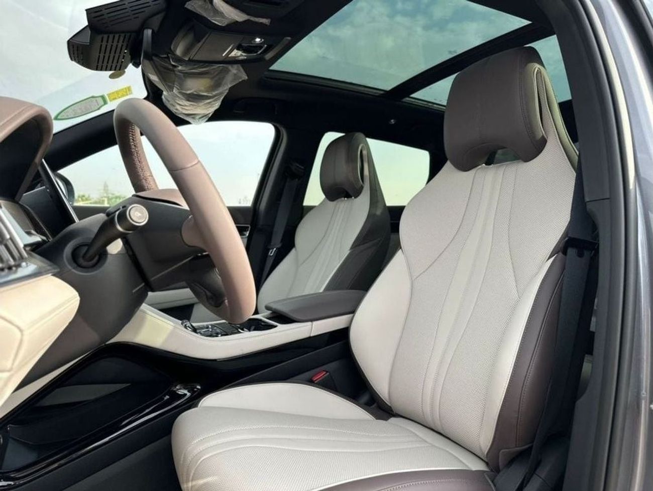 BYD Song Plus BYD SONG PLUS 2024