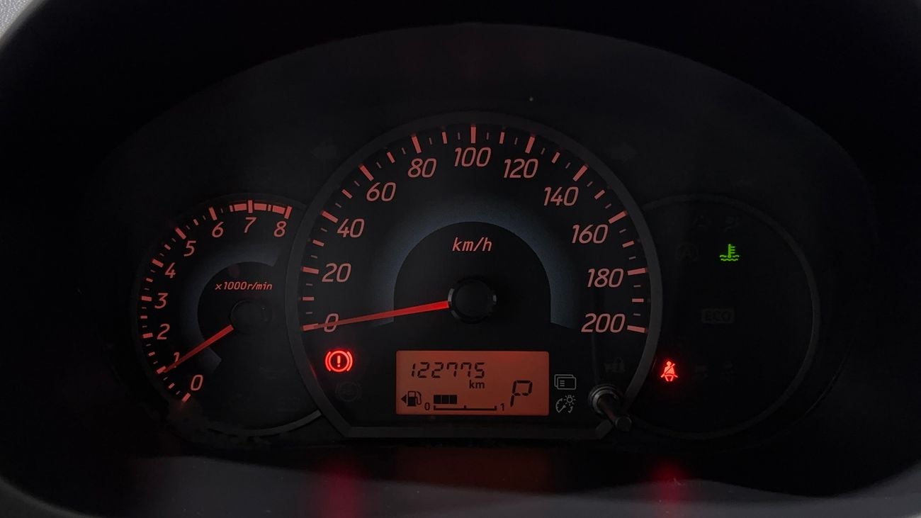 ميتسوبيشي اتراج GLX HIGHLINE كارس24 هي سوق ضخم للسيارات المستعملة موثوق ومضمون ٪كارس24 هي سوق ضخم للسيارات المستعملة موثوق ومضمون