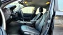 بي أم دبليو 120i 120||DIGITAL SPEEDOMETER|| CARPLAY || FULL AGENCY SERVICES|| ACCIDENT FREE ORIGINAL PAINT