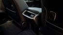 Toyota Fortuner VX2 PLUS TOYTA FORTUNER 2.8 DIESEL FULL PTION AT 4X4