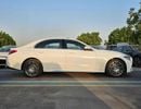 Mercedes-Benz C 200 L 1.5L / TURBO SPORT EDITION / 360* CAMERA / LEATHER SEATS / FULL OPTION (CODE # C200L)