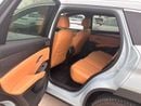 BYD Song L STD (NON GCC) Intelligent Driving Edition 112KM | Beyond Type