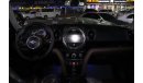 Mini Cooper D Countryman ALL4