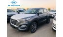 Hyundai Tucson 2.0L-PUSH/START-ALLOY RIMS-2-POWER SEATS-REAR AC-WIRELESS CHARGER-HTIF3