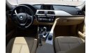 BMW 320i Well Maintained Perfect Condition