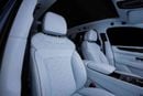 Bentley Bentayga S |  LIMITED OFFER  | ONYX CONCEPT | 1 OF 5 | LIMITED-EDITION | 3-YEAR WARRANTY AND SERVICE