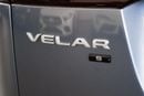 Land Rover Range Rover Velar S