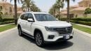 MG RX8 LUXURY 2022 | AED 822/Month | 0 DP | 30 Day Return | Warranty | Service History