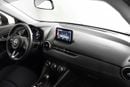 Mazda CX-3 2.0L