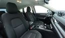 Mazda CX5 GS 2.5 | Under Warranty | Inspected on 150+ parameters