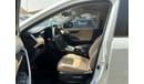 Toyota RAV4 HYBRID 2021 - RAV4 - GCC - ACCIDENTS FREE - ORIGINAL PAINT